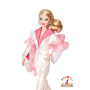 Night Fever Barbie Doll