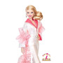 Night Fever Barbie Doll