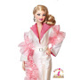 Night Fever Barbie Doll