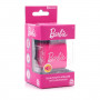 Barbie Silhouette Bitty Boomers Bluetooth Mini-Speaker