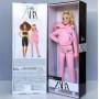 Barbie ® x ZARA Doll I