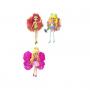 Thumbelina Mini Character Giftset (Target)