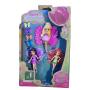 Thumbelina Mini Character Giftset (Target)