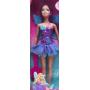 Barbie® Fairy Dolls Giftset (Target)