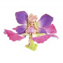 Barbie® Blooming Thumbelina Doll
