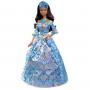 Barbie™ & The Three Musketeers Renee™ Doll