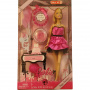Barbie Happy Birthday (AT)
