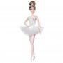 Prima Ballerina™ Barbie® Doll