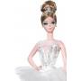 Prima Ballerina™ Barbie® Doll