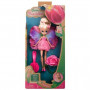 Thumbelina Barbie Doll