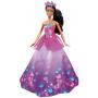 Barbie® Fairy-Tastic Princess™ Doll (AA)