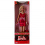 Barbie Holiday Scene™ Barbie® Doll