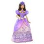 Barbie™ & The Three Musketeers Viveca™ Doll