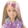 Barbie® Skipper® Doll (Camping)