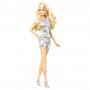 Fab Girl™ Barbie® Doll