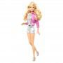 Fab Girl™ Barbie® Doll