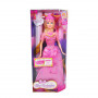 Barbie™ And The Three Musketeers Corinne™ Doll