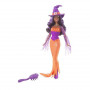 Halloween Treat Barbie Doll (AA)