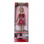 Barbie Holiday Scene™ Barbie® Doll