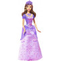 Barbie™ and The Three Musketeers Viveca® Doll