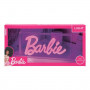 Barbie Logo LED Neon Light