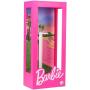Paladone Barbie Doll Display Case Light
