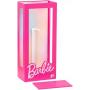 Paladone Barbie Doll Display Case Light