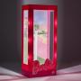 Paladone Barbie Doll Display Case Light