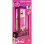 Paladone Barbie Doll Display Case Light