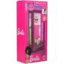 Paladone Barbie Doll Display Case Light