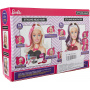 Barbie Styling hair