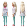 Barbie Careers Veterinary Doll 70 cm