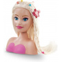 Barbie Mini Styling head 15 cm