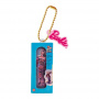 Barbie™ 65 Package Miniature Charm (BAN DAI)