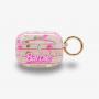 Palm Paradise Barbie™ AirPods Case