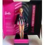 Paola Espinoza Barbie Doll