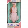 Barbie Party Collection Dream (Japan)