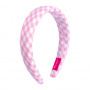 Barbie / You Are The Princess Preppy Headband by You Are The Princess