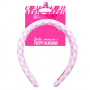 Barbie / You Are The Princess Preppy Headband by You Are The Princess