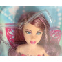 Barbie® (Purple Fairy) Doll
