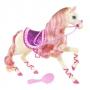 Barbie® Horse (Pink)