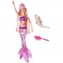 Barbie™ in A Mermaid Tale Merliah™ Doll