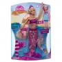 Barbie™ in A Mermaid Tale Merliah™ Doll