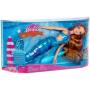 Barbie™ in A Mermaid Tale Doll (Co-Star - Blue)