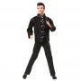 Elvis Presley® Jailhouse Rock™ Doll