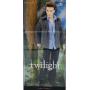 Twilight Edward Doll