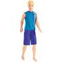 Barbie™ In A Mermaid Tale Doll (Ken®)