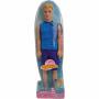 Barbie™ In A Mermaid Tale Doll (Ken®)