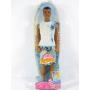 Barbie™ in A Mermaid Tale Steven Doll