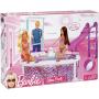 Barbie® Glam Pool